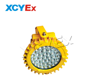 手提式防爆探照燈 手提式防爆探照燈