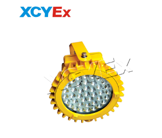 手提式防爆探照燈 手提式防爆探照燈